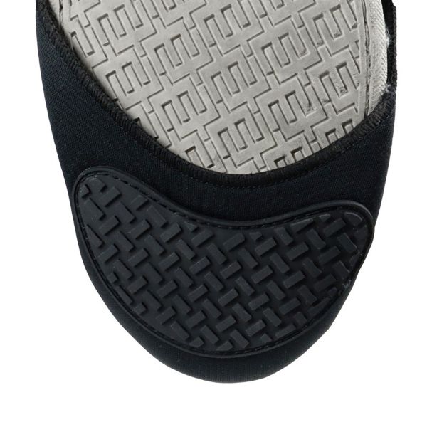 HARISSON Verstellbarer Schuhschutz