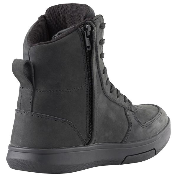 Ixon Ghost WP Lady Schwarz