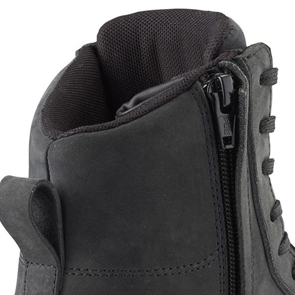 Ixon Ghost WP Lady Schwarz