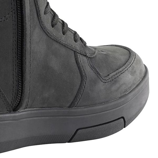 Ixon Ghost WP Lady Schwarz