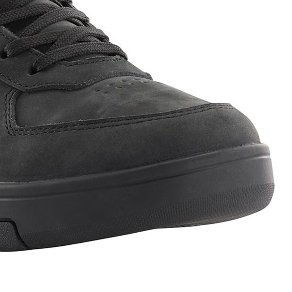 Ixon Ghost WP Lady Schwarz