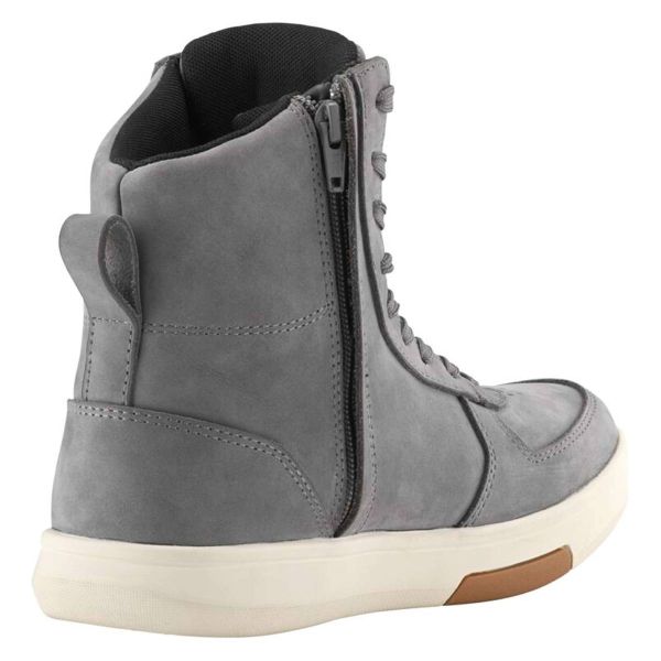 Ixon Ghost WP Lady Grey