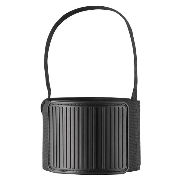 Ixon Shift Pad Schwarz