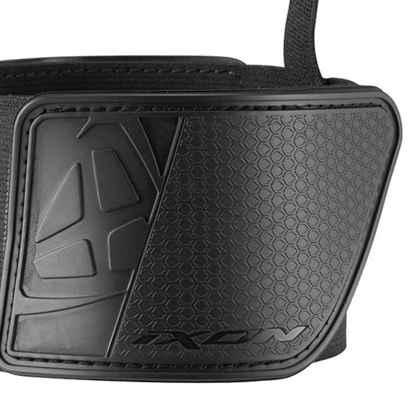 Ixon Shift Pad Schwarz