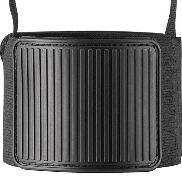 Ixon Shift Pad Schwarz