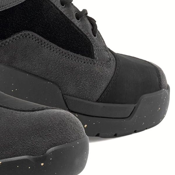 REV'IT Acre H2O Anthracite Black