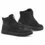 Motorrad Sportschuhe REV'IT Arrow Black