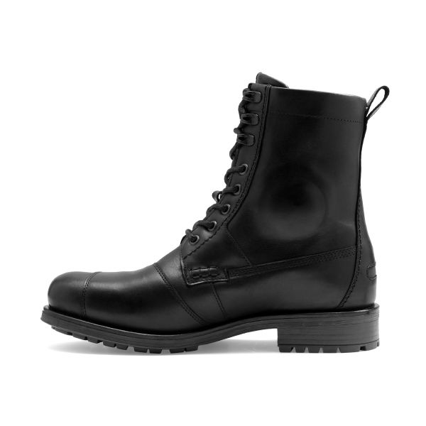 REV'IT Portland Black