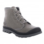 Motorradschuhe Segura Katoomba Grey