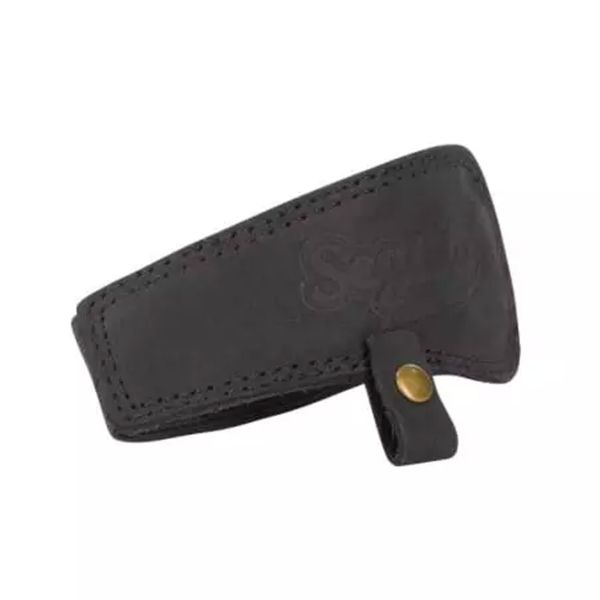 Motorradschuhe Segura Shoe Protector Black Motorradschuhe Segura Shoe Protector Black