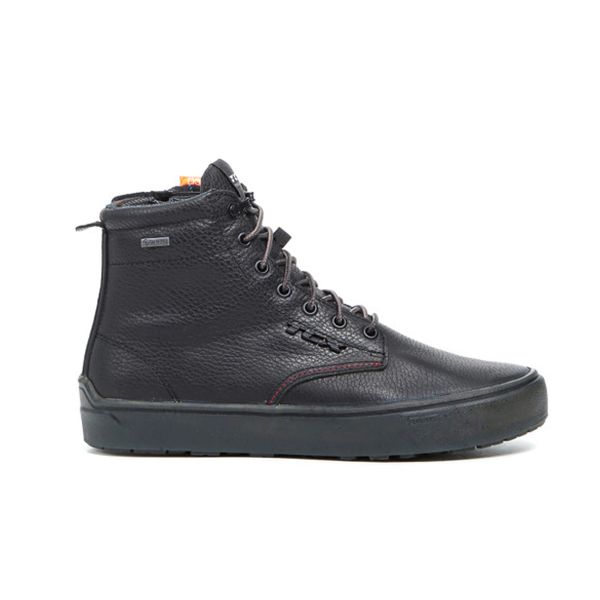 TCX Dartwood Gore-Tex Black
