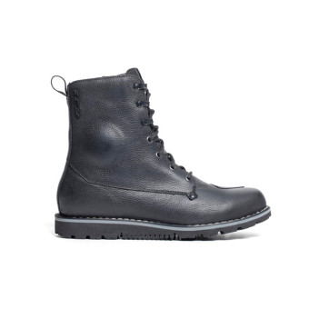 TCX Hero 2 WP Black