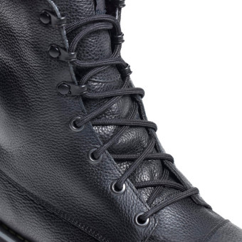 TCX Hero 2 WP Black
