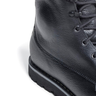 TCX Hero 2 WP Black