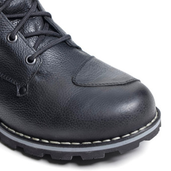 TCX Hero 2 WP Black