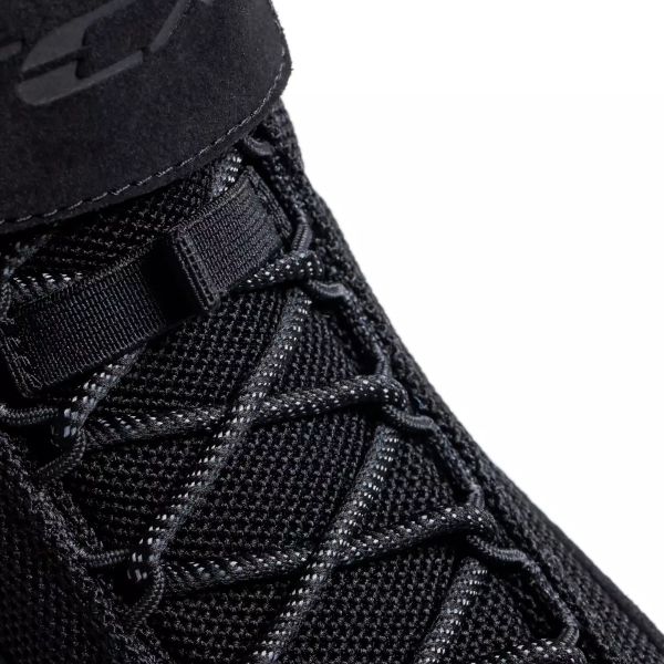 TCX Jupiter 5 Gore-Tex Black