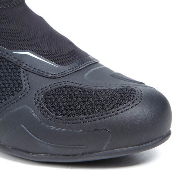 TCX R04D Lady Air Black White