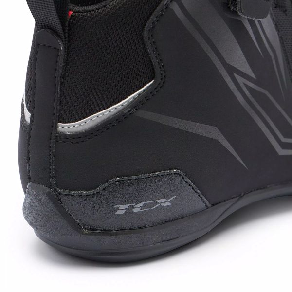 TCX Shifter Sport Black