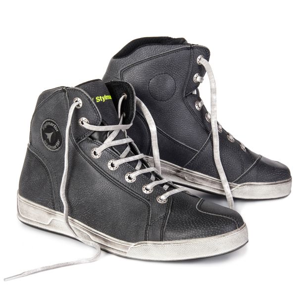Motorradschuhe Stylmartin Chester