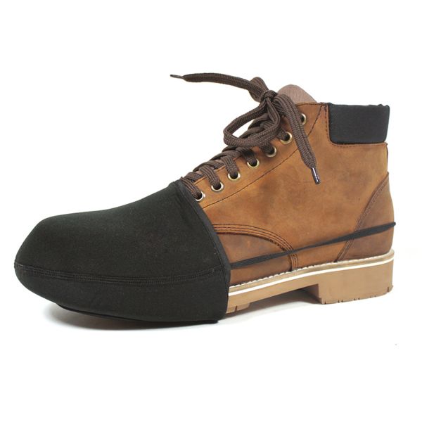 Motorradschuhe HARISSON Shoe Protector Neoprene