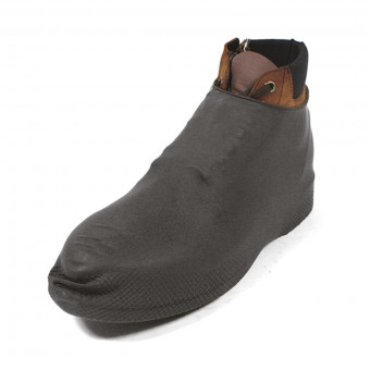 HARISSON Shoe Protector Silicone