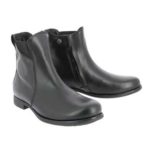 Soubirac chaussures moto hotsell