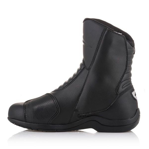 Alpinestars Ridge V2 Drystar Black