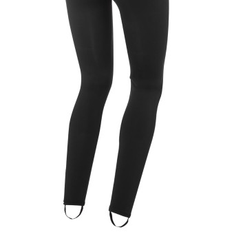 Ixon Raec Body Pyj 2 Black White