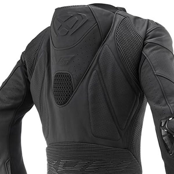 Ixon Vortex 3 Black Black