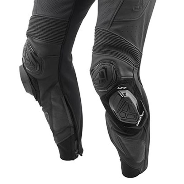 Ixon Vortex 3 Black Black