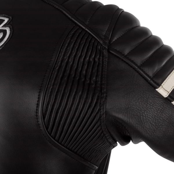 Segura Spencer 2 Black