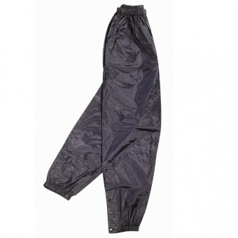 Regenhose DG Pantalon Pluie Eco 2400 Regenhose DG Pantalon Pluie Eco 2400