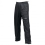 Regenhose Bering Pantalon Chicago