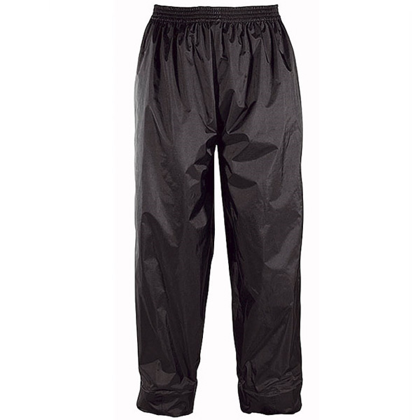 Regenhose Bering Pantalon Pluie Eco Kid