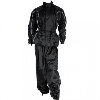 Regenkombis MAD Kombination Regen Jacke Hose Regenkombis MAD Kombination Regen Jacke Hose