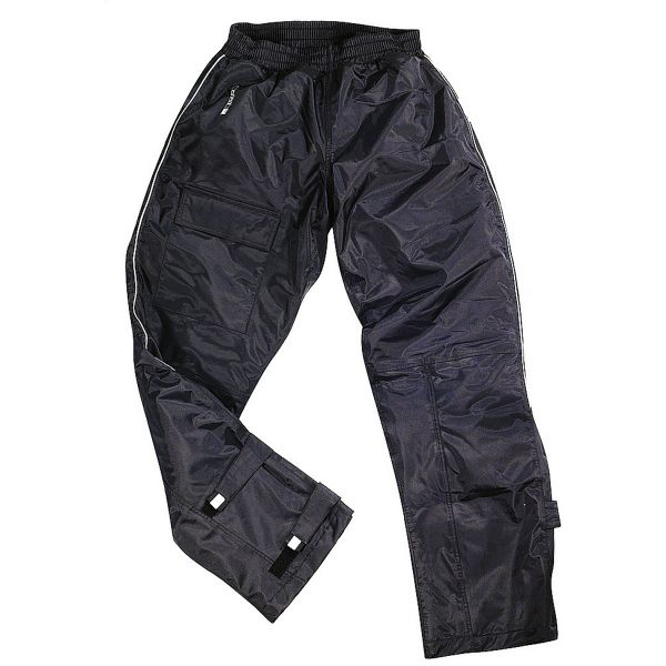 Regenhose 4SQUARE Pantalon P100 Double