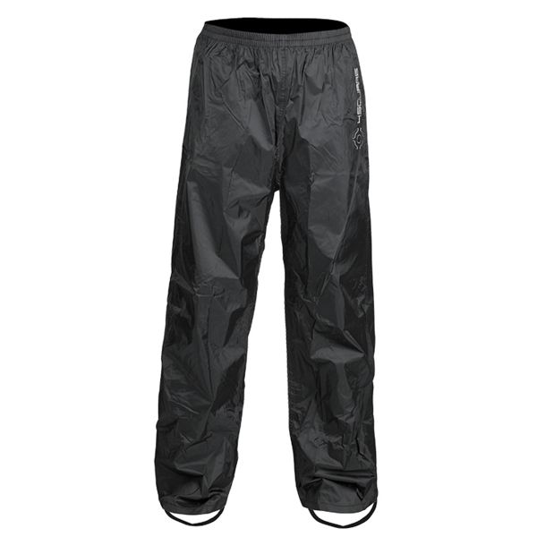 Regenhose 4SQUARE Trousers Rain Eco 2400