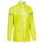Regenjacke Ixon Compact Lady Bright Yellow