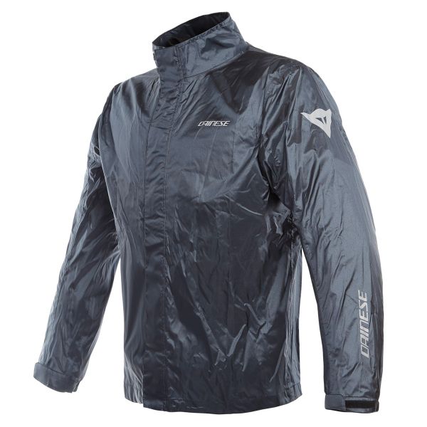 Regenjacke Dainese Rain Jacket Antrax