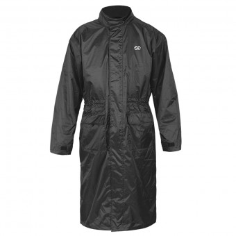 Regenjacke 4SQUARE City Regenjacke 4SQUARE City