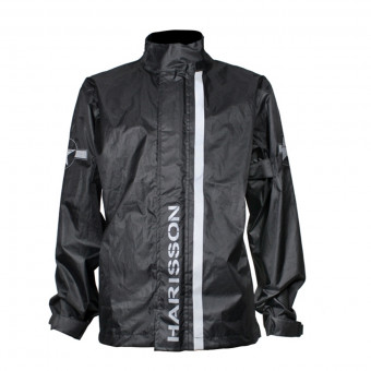 Regenjacke HARISSON Premium Rain Coat