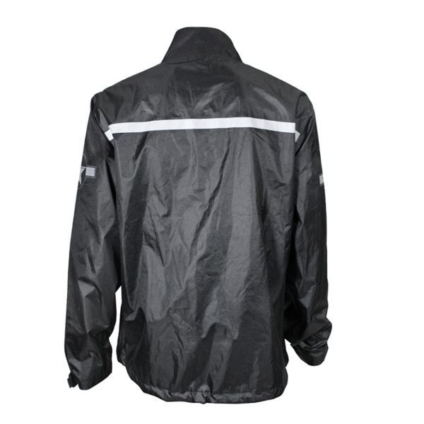 HARISSON Premium Rain Coat