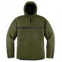 Motorradjacke ICON PDX3 Olive
