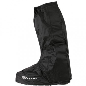 Überziehstiefel und -Handschuhen Ixon Überziehstiefel York Überziehstiefel und -Handschuhen Ixon Überziehstiefel York