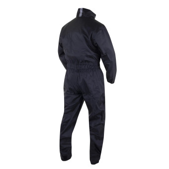 Bering Eco Schwarz Gemischt