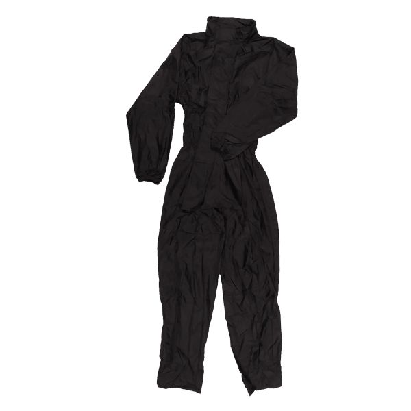 Bering Eco Schwarz Gemischt