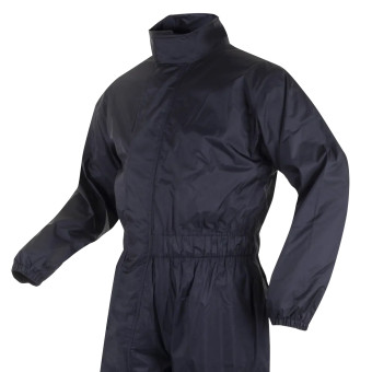 Bering Eco Schwarz Gemischt