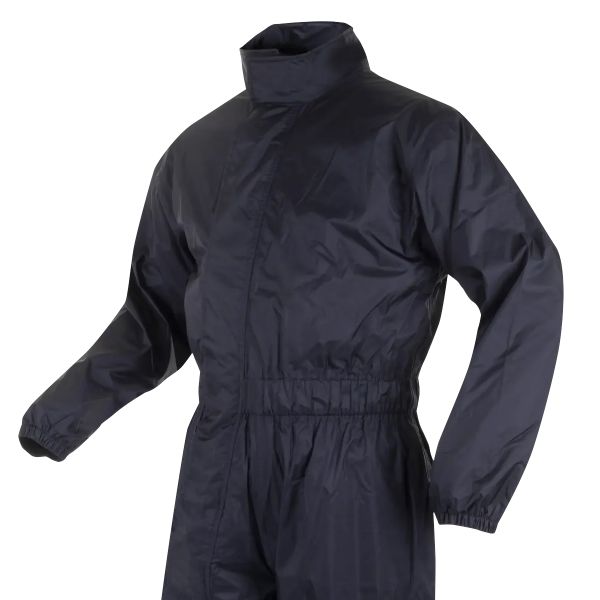 Bering Eco Schwarz Gemischt