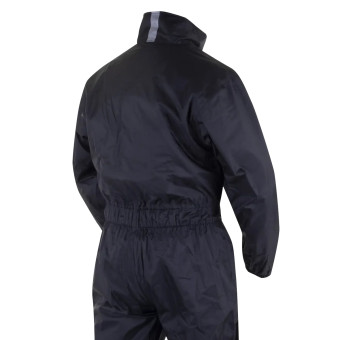 Bering Eco Schwarz Gemischt