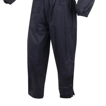 Bering Eco Schwarz Gemischt